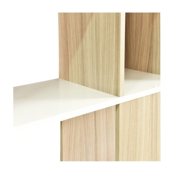 Evergreen House Dioge White Library-image-2