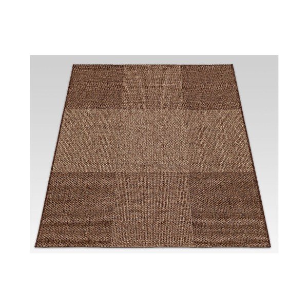 Tepih Grace 708, 200x290 cm-image-1