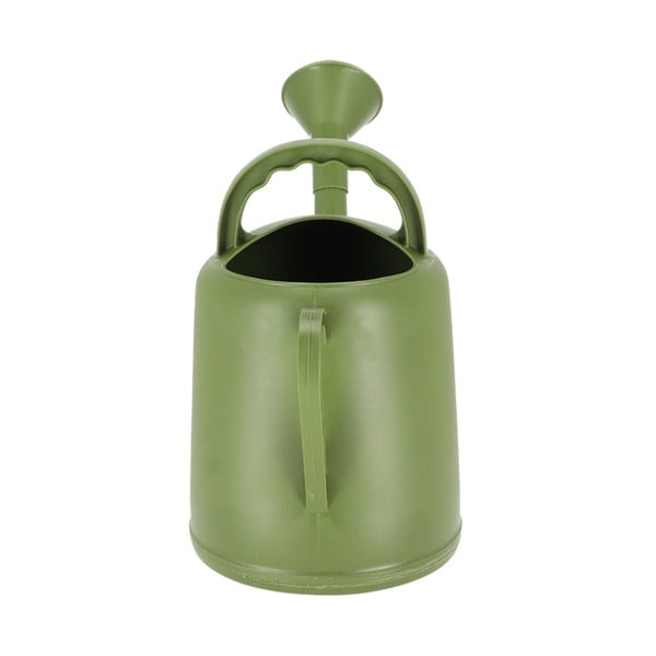 Plastična zaljevača 10 l – Esschert Design-image-1