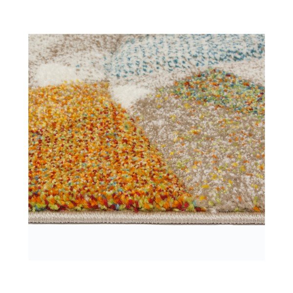 Univerzalni tepih Makal, 60 x 120 cm-image-1