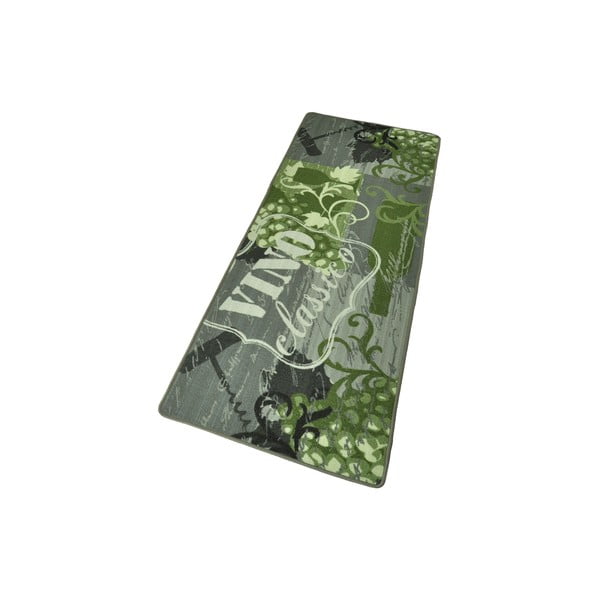 Kuhinjska staza Hanse Home Vino Classico, 67 x 180 cm-image-3