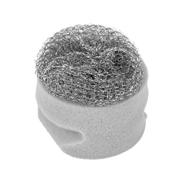 Spužve za pranje posuđa u setu 2 kom – Addis-image-2