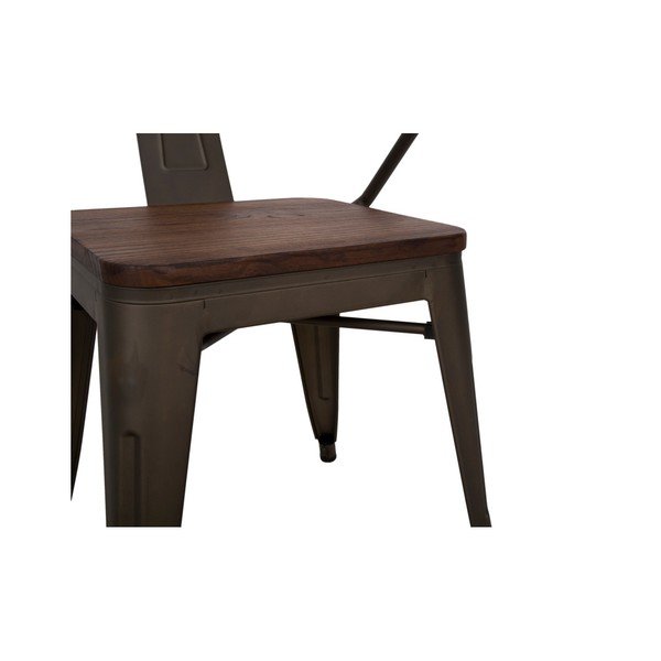 Set od 2 blagovaonske stolice Mauro Ferretti Detroit-image-4