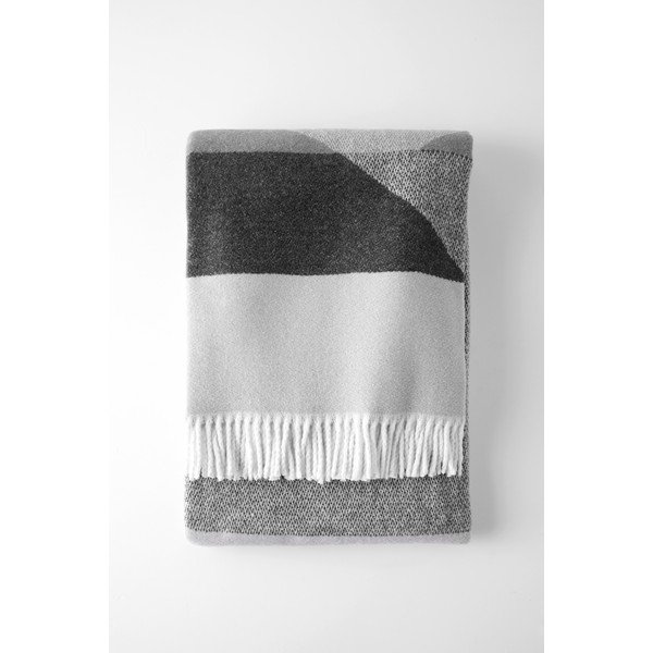 Deka 140x180 cm Arizona - Euromant