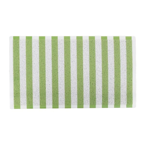 Otirač 40x70 cm Striped - Artsy Doormats