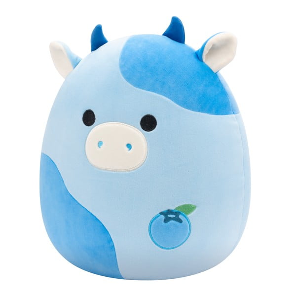Plišana igračka Rutanya – SQUISHMALLOWS-image-3