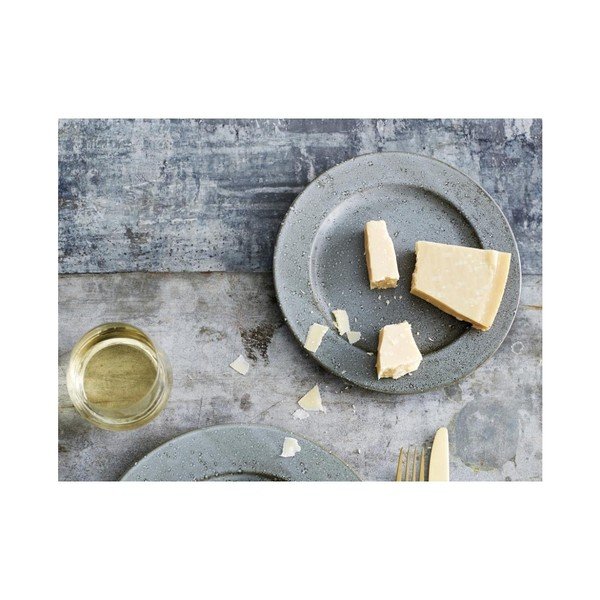 Set s 4 čaše za vodu od kristalnog stakla Bitz Fluidum, 530 ml-image-4