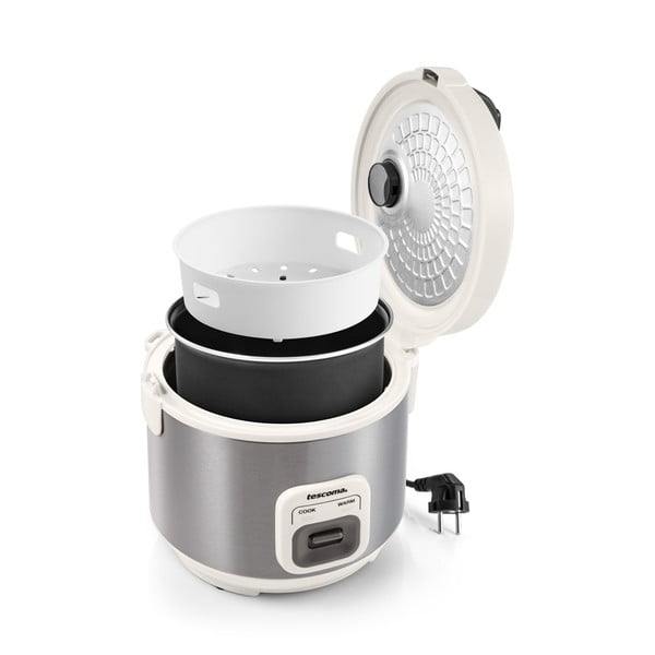 Električno kuhalo za rižu GrandChef - Tescoma-image-4