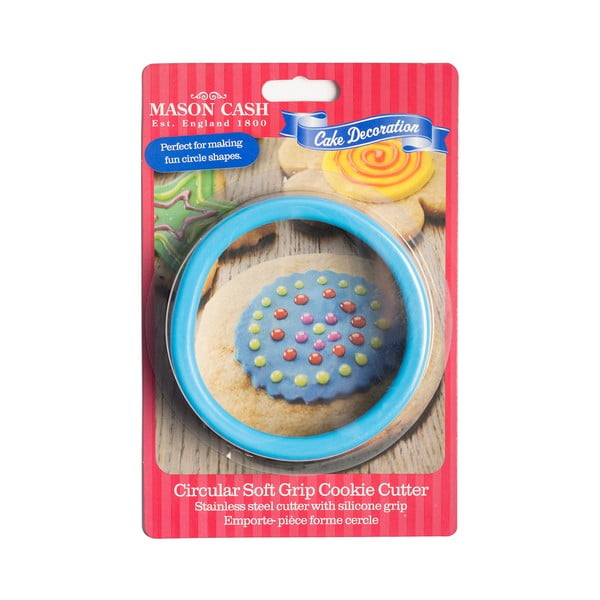 Mason Cash Cookie rezač kotača-image-1