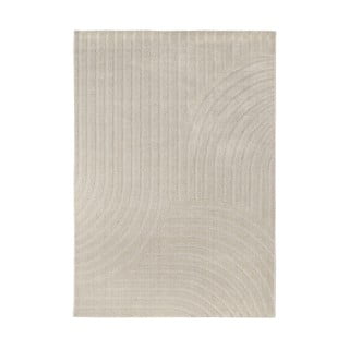 Krem tepih 120x170 cm Ciro - Nattiot