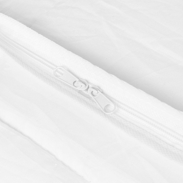 Tamno zelena kutija za ispod kreveta Compactor Vetements-image-1