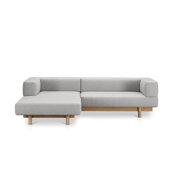 Siva sofa 260 cm Alchemist – EMKO