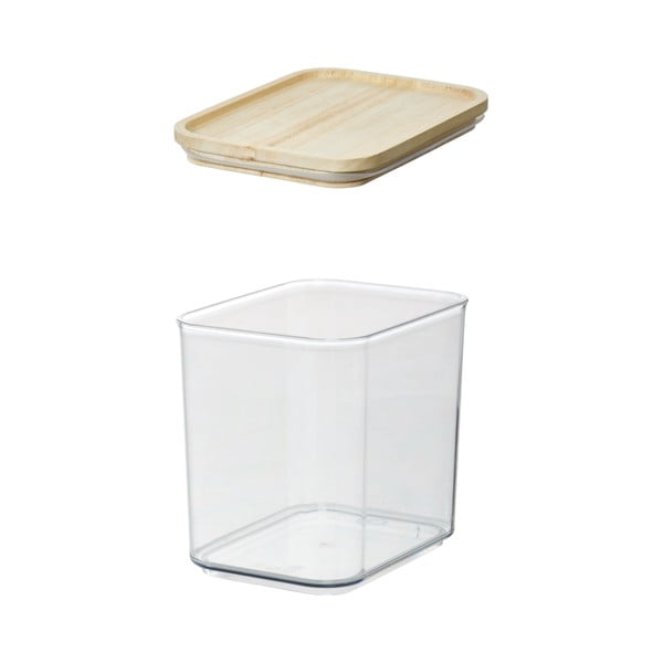 Posuda za namirnice za čuvanje hrane – iDesign-image-3