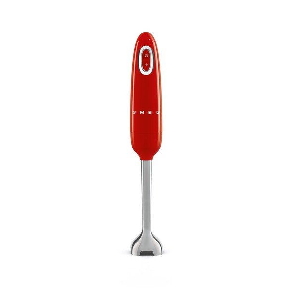 Crveni štapni  mikser 50's Retro Style – SMEG-image-2