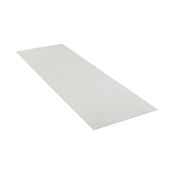 Bež prostirka za kupaonicu Wenko Soft Foam, 65 x 200 cm-image-2