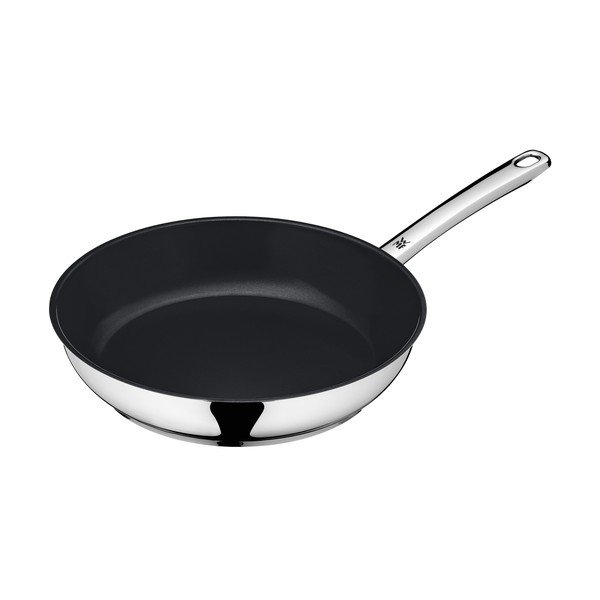WMF keramička tava, ø 24 cm-image-1