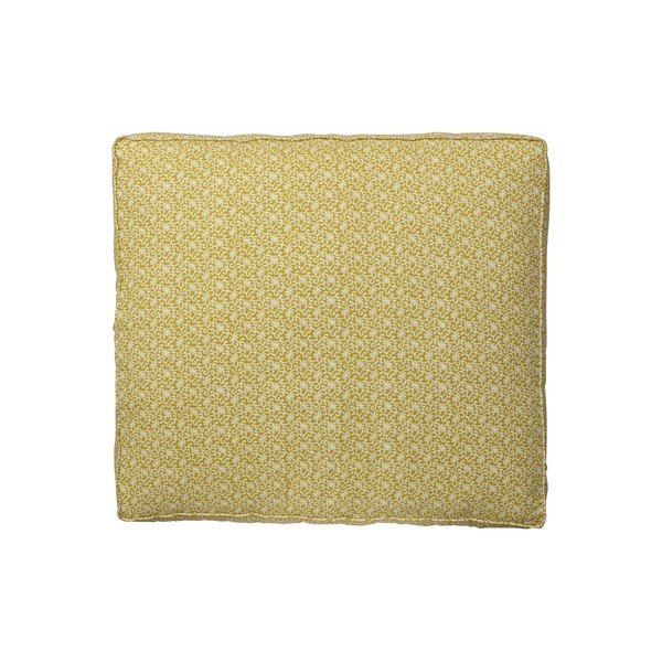 Vrtni jastuk za sjedenje 80x90 cm Snooze – BePureHome-image-4