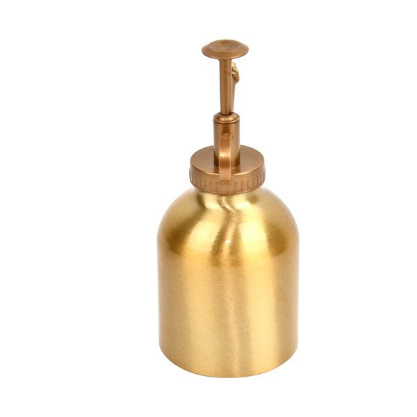 Metalni raspršivač 315 ml – Esschert Design-image-2