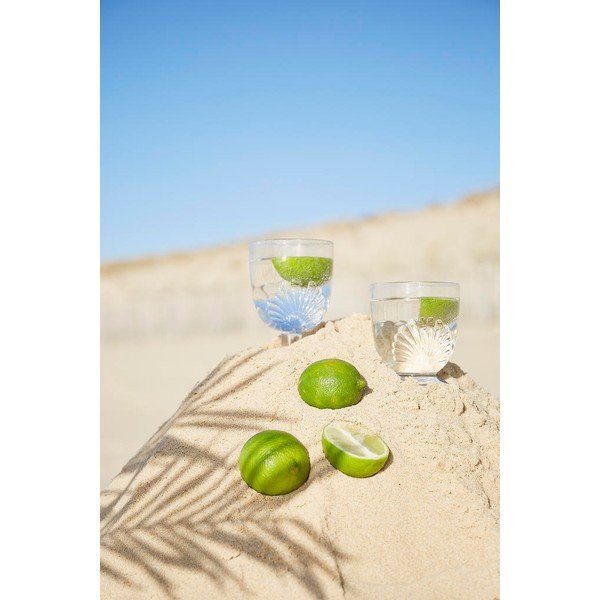 Čaša 320 ml Belle-Ile - Côté Table-image-2