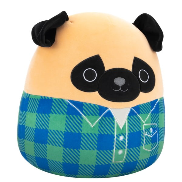 Plišana igračka Prince – SQUISHMALLOWS-image-2