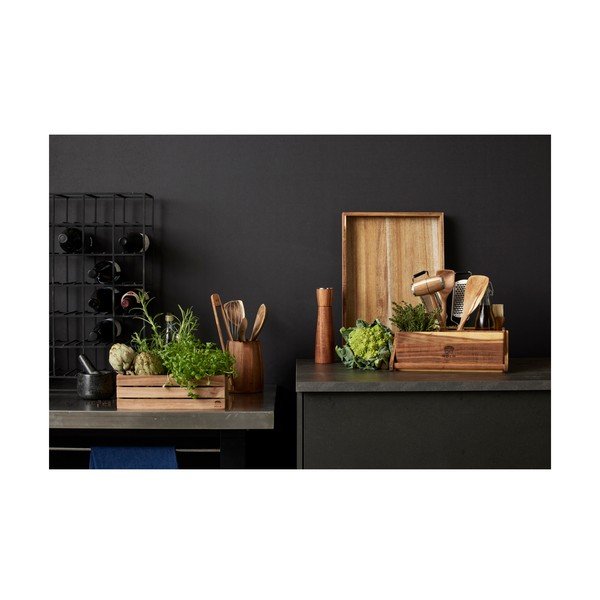 Mutilica – Holm-image-4