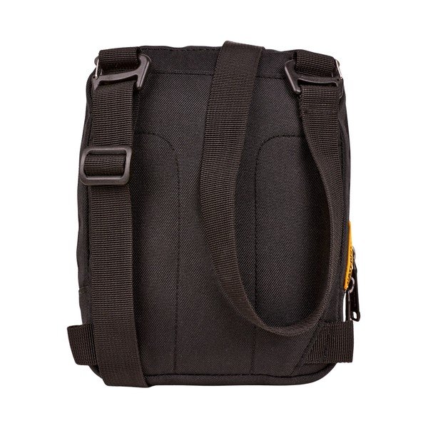 Crossbody torba Cargo Voyager – Caterpillar-image-3