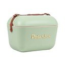 Svijetlo zelena termo posuda 20 l Classic – Polarbox