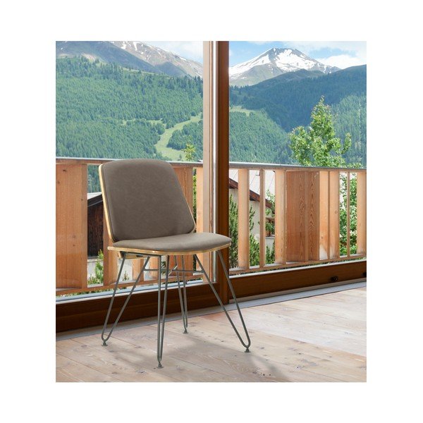 Stolica Mauro Ferretti Lugano-image-4