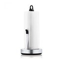 Blomus stalak za papirne ručnike