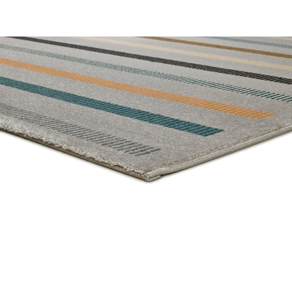 Tepih Universal Debbi Multi, 140 x 200 cm-image-2