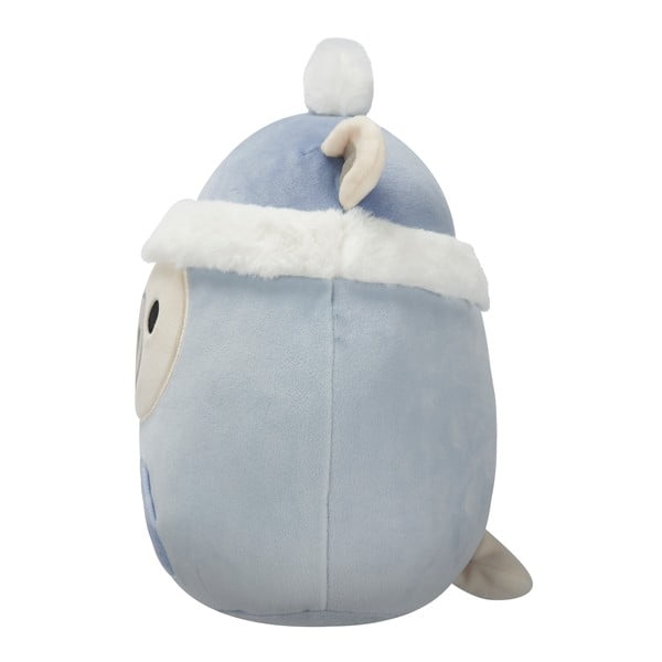 Plišana igračka Brooke – SQUISHMALLOWS-image-3