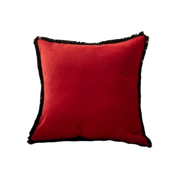 Ukrasna jastučnica 43x43 cm Sacakli – Mioli Decor