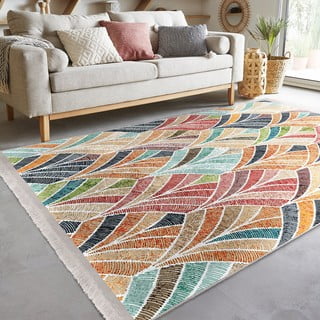 Staza  80x200 cm - Mila Home