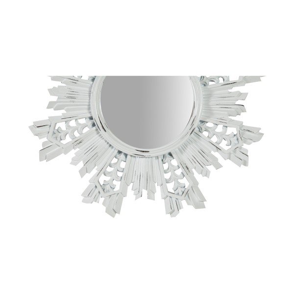 Crido Consulting Viviette ogledalo, 24 cm-image-1