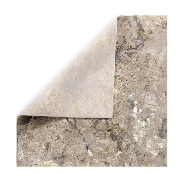 Tepih 150x80 cm Aurora - Asiatic Carpets-image-4