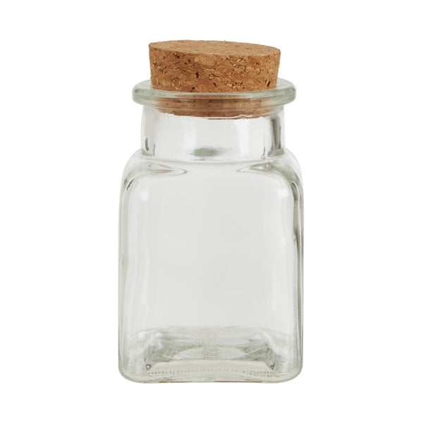 Posude za začine u setu 6 kom Tromso – Premier Housewares-image-4