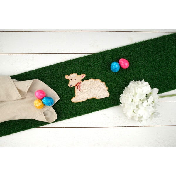 Rezač za kolačiće Zenker Lamb-image-1