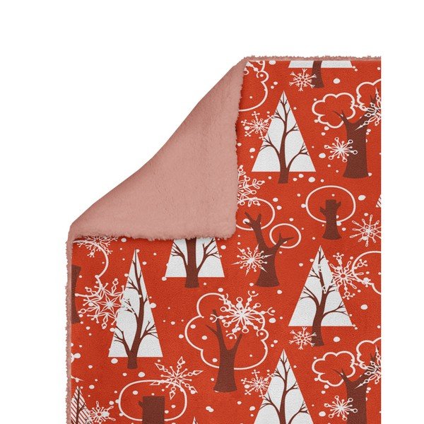 Deka Oyo home Blixem, 160 x 220 cm-image-2
