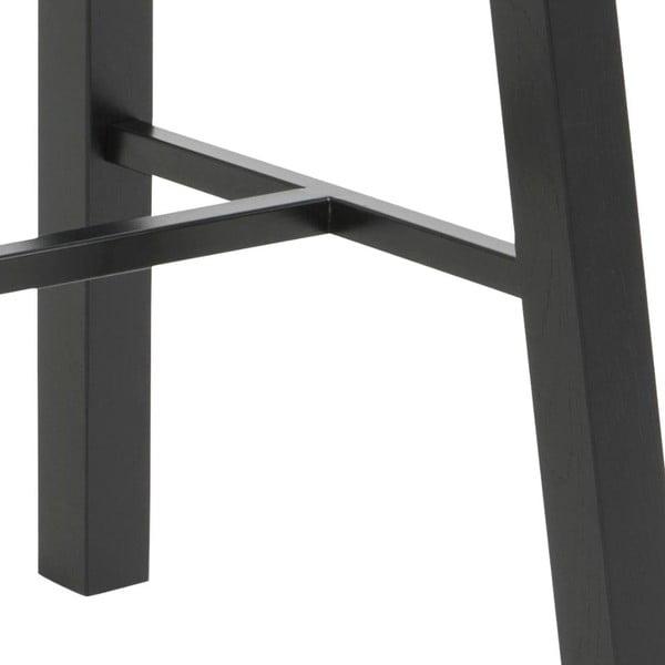 Barski stol Actona Chara Duro-image-4