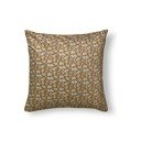 Jastučnica 60x63 cm Pleasantly – JUNA