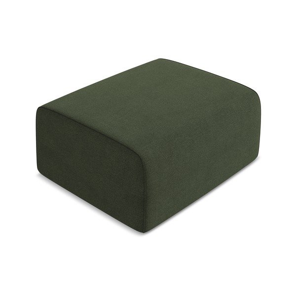 Zeleni modularni tabure Kalea – Makamii-image-2