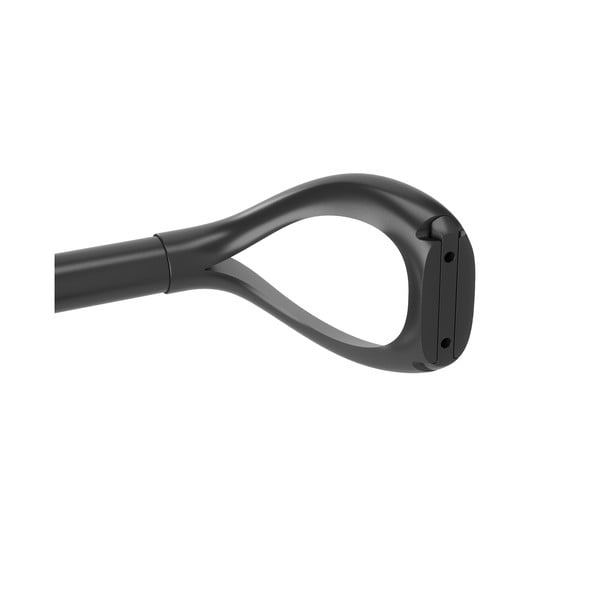 Željezna proširiva karniša 107 - 305 cm Loop – Umbra-image-3