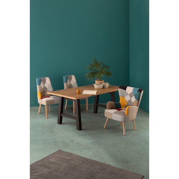 Fotelja Galatea – Yes Everyday-image-1