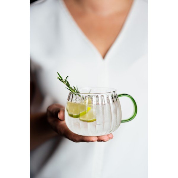 Šalice u setu 2 kom za cappuccino 350 ml Tulip – Vialli Design-image-2