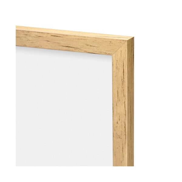 Dječje slike u setu 3 kom 30x40 cm Teddy Bear  -image-1