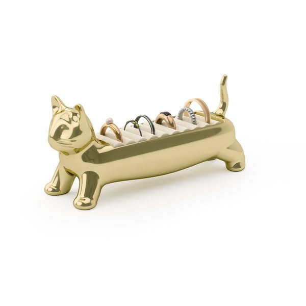 Stalak za nakit Ali – Umbra