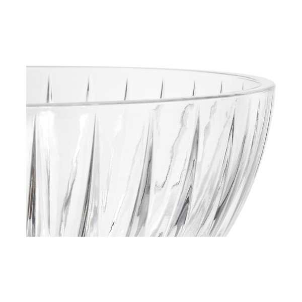 Staklena zdjela ø 25 cm Beaufort – Premier Housewares-image-3