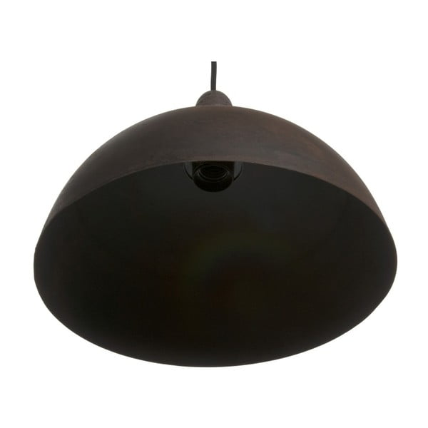 Stropna svjetiljka ETH Rustic Dome-image-1