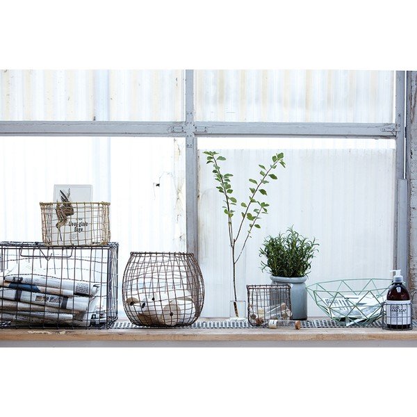 Trokut Dusty zdjela, menta zelena-image-4