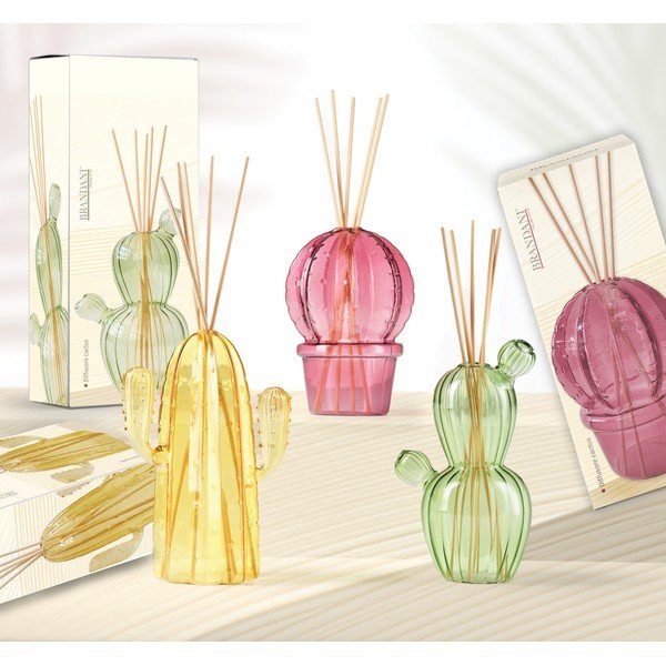 Difuzor Cactus – Brandani-image-1